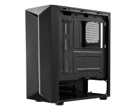 COOLER MASTER CMP 510 ARGB z oknem CP510-KGNN-S00 - 1167385 - zdjęcie 7
